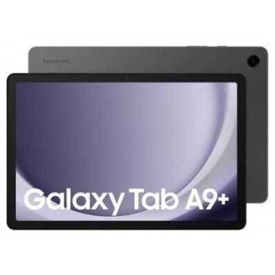 TABLET SAMSUNG X216R 8-256 GY
