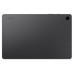 TABLET SAMSUNG X216R 8-256 GY