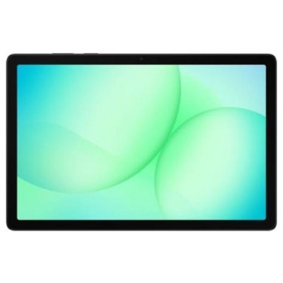 TABLET SAMSUNG X230 6-128 GY