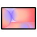 TABLET SAMSUNG GALAXY TAB S10 LITE 5G X406 128 GB 10.9"" GRIS (Espera 4 dias)