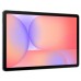 TABLET SAMSUNG GALAXY TAB S10 LITE 5G X406 128 GB 10.9"" GRIS (Espera 4 dias)