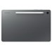 TABLET SAMSUNG GALAXY TAB S10 LITE 5G X406 128 GB 10.9"" GRIS (Espera 4 dias)