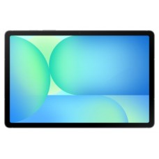 Samsung Galaxy Tab S10 FE 5G 12 Gb 256 Gb Gris