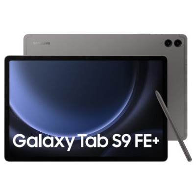 TABLET SAMSUNG GALAXY TAB S9 FE+ SM-X610 12.4"