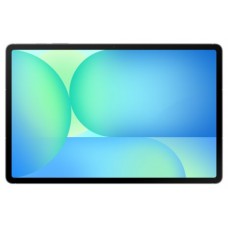 TABLET SAMSUNG X626 12-256 GY