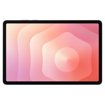 Samsung Galaxy Tab S11 5G (Espera 4 dias)