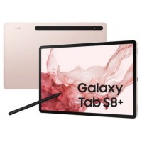 TABLET SAMSUNG X806B 8-128 PK