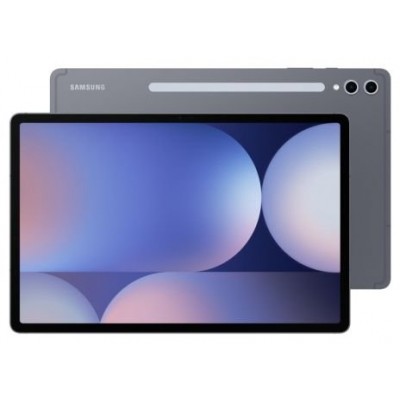 TABLET SAMSUNG X820 12-256 GY