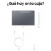 TABLET SAMSUNG X920 12-512 GY