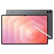 Samsung Galaxy Tab S11 Ultra X930 14.6" 256Gb