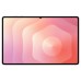 Samsung Galaxy Tab S11 Ultra X930 14.6" 256Gb