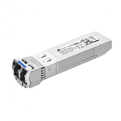 MÃ?DULO OMADA 25GBASE-LR SFP28 LC TRANSCEPTOR