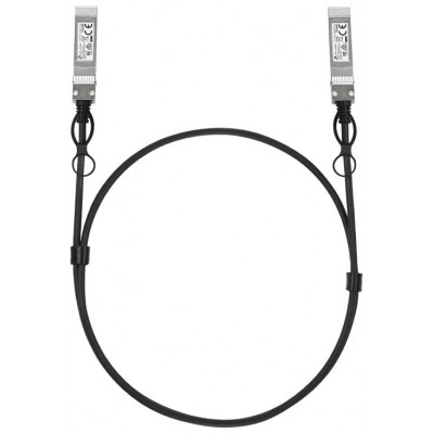 TP-Link SM6220-1 Cable 25G SFP28 Direct Attach