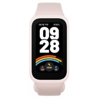 PULSERA XIAOMI SMART BAND 9 ACTIVE PINK (Espera 4 dias)