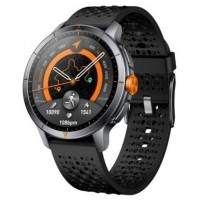 QUB-RELOJ SMT-500AGP BK