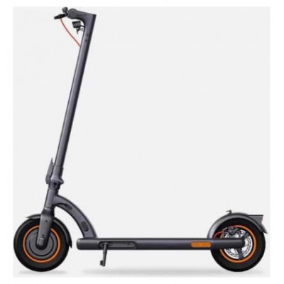 NAVEE N40 PATINETE ELECTRICO (Espera 4 dias)