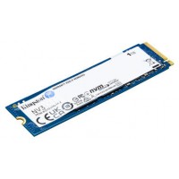 MEMORIA KINGSTON-SSD M2 NV3 1TB