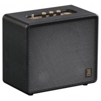 ALTAVOCES FONESTAR SOUL-HOME-N