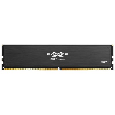 SP MEMORIA DDR5-6000,C30,OC-UDIMM,16GB SR