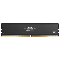 SP MEMORIA DDR5-6400,CL32,OC-UDIMM,16GB SR