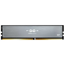 SP MEMORIA DDR4-3200,C16,OC-UDIMM,16GB (8GBx2) SR