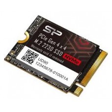 SP UD90 SSD 2TB NVMe PCIe Gen 4x4 M.2 2230