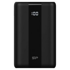 SP Powerbank QX55 30.000mAh Negro