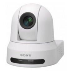 Sony SRG-X40UH Almohadilla Cámara de seguridad IP Interior 3840 x 2160 Pixeles Techo/pared (Espera 4 dias)