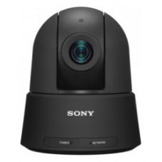Sony SRG-A40 8,5 MP Negro 3840 x 2160 Pixeles 60 pps CMOS 25,4 / 2,5 mm (1 / 2.5") (Espera 4 dias)