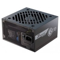 SEASONIC PSU CORE GX 650 (Espera 4 dias)