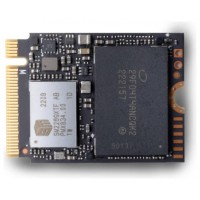 512 GB SSD M.2 2280 NVME MINI PCI-E SK HYNIX SOLIDIGM (Espera 4 dias)