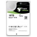 SEAGATE HDD EXOS X18 16TB