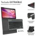 SUB-FUNDA KT3-BTL320