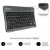 SUB-FUNDA KT3-BTL320