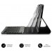 SUB-FUNDA KT3-BTL320