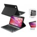 SUB-FUNDA KT3-BTL320