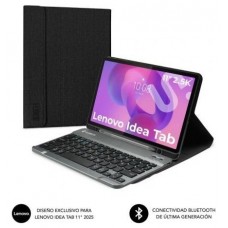 SUB-FUNDA KT3-BTL340