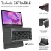 SUB-FUNDA KT3-BTL340