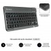 SUB-FUNDA KT3-BTL340