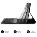 SUB-FUNDA KT3-BTL340