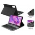 SUB-FUNDA KT3-BTL340