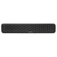 SUBBLIM ERGO AIRPADDING KEYBOA (Espera 4 dias)