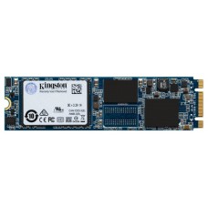 MEMORIA KINGSTON-SSD UV500M8 120GB