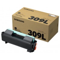 HP - SAMSUNG TONER LASER ML-5510nd/5515ND/6510nd NEGRO Alta