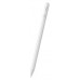Celly Lapiz para ipad de precisión Blanco
