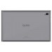 QUB-TAB T103 3-32 4G GY