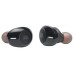 Auricular Bluetooth Jbl True Wireless Tune T125tws