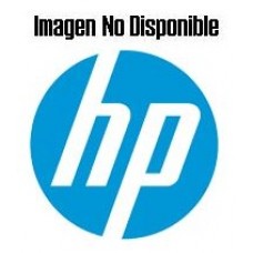 HP bandejas de papel  2 x 550 hojas  y soporte