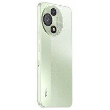 TCL 60 SE NXTPAPER 5G 6.7" HD+ 8+8GB 256GB Green