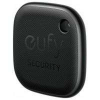 CAMARA EUFY SECURITY EUFY SMARTTRACK LINK